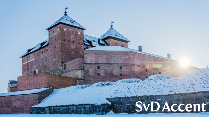 Tavastland i vinterskrud med Turandot p� Tammerforsoperan 8�13 mars 2027